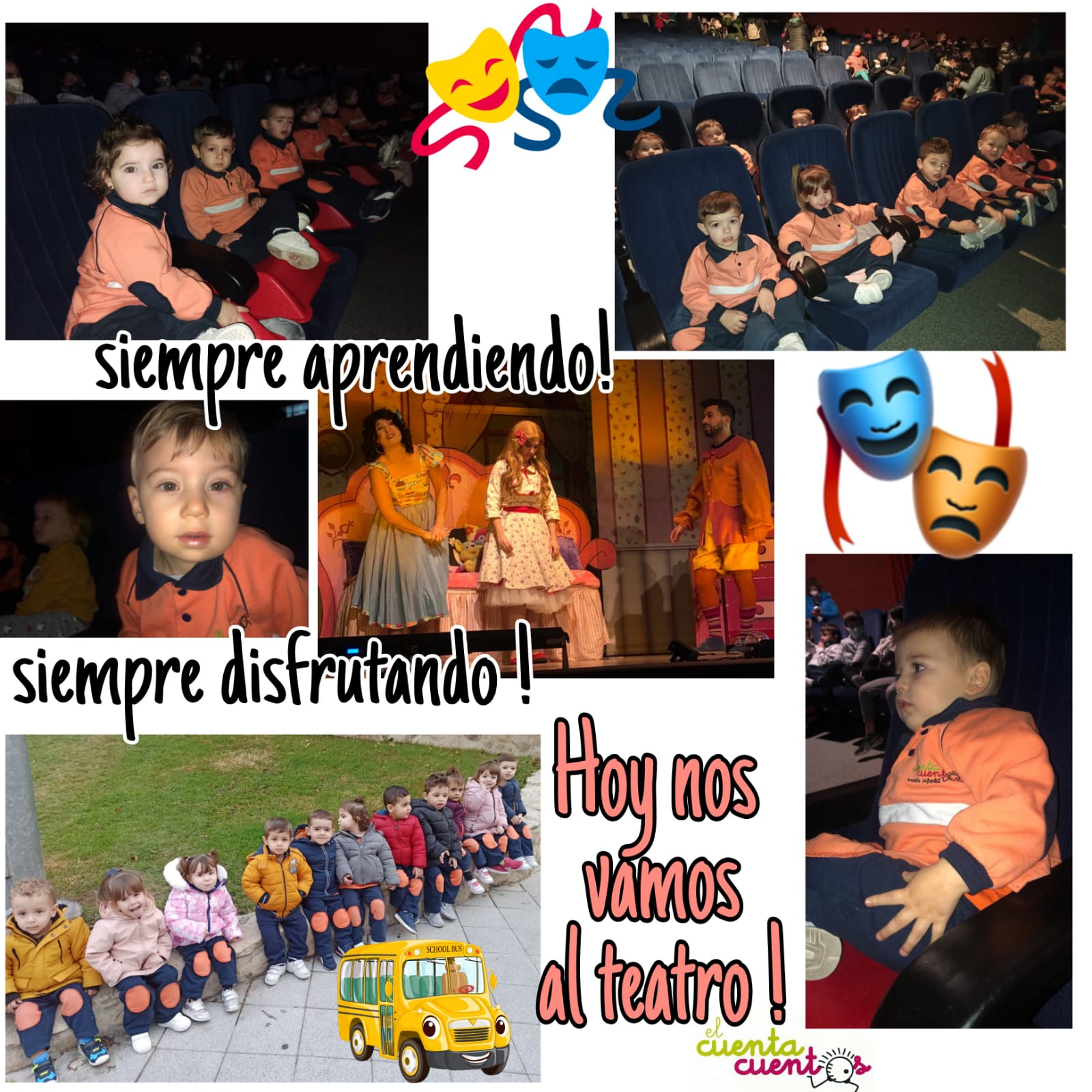 Teatro